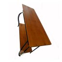 Ver imagem 3 de Aparador Pé Curvo