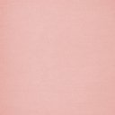 Ver mais imagens de Poltrona Rosa Bebê Base Madeira Castanho