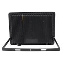 Ver imagem 3 de Refletor Holofote Slim Ultra Thin Microled 500w Branco Frio