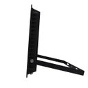 Ver imagem 4 de Refletor Holofote Slim Ultra Thin Microled 500w Branco Frio