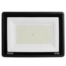 Refletor Holofote Slim Ultra Thin Microled 500w Branco Frio - 2