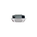 Ver imagem 2 de Ar Condicionado Cassete Inverter 36000 Btus Midea Frio 220v R-32