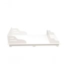 Ver imagem 6 de Mini Cama Wood Unissex C/ Pezinhos 100%mdf