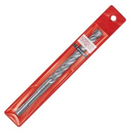 Broca Sds/plus 4 Arestas de Corte - 10 X 260 Mm - Rocast - 4