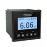 Transmissor Indicador e Controlador de pH e ORP IPPH-160s Impac - 1