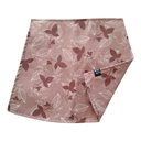 Ver imagem 3 de Kit Jogo Americano Dado Decor Outono - Semi impermeável