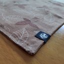 Ver imagem 5 de Kit Jogo Americano Dado Decor Outono - Semi impermeável