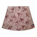 Ver imagem 2 de Kit Jogo Americano Dado Decor Outono - Semi impermeável