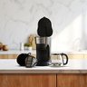 Cafeteira Elétrica Cadence Matinal 1,25l - 127v - 2