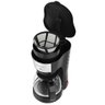 Cafeteira Elétrica Cadence Matinal 1,25l - 127v - 7