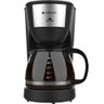 Cafeteira Elétrica Cadence Matinal 1,25l - 127v - 3