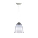Ver imagem 3 de Pendente Cor Utron Taça Cor Transparente 110v/220v (bivolt)