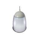 Ver imagem 4 de Pendente Cor Utron Taça Cor Transparente 110v/220v (bivolt)