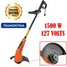 Aparador Cortador de Grama 127 V - Tramontina - 7