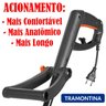 Aparador Cortador de Grama 127 V - Tramontina - 4