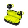 Fone de Ouvido Sport Move 200 Bluetooth, Resistente À Água e Suor - 2