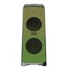 Caixa de Som Waaw Infinite 1000 Bluetooth, Tipo Torre, até 20h de Autonomia, 1000w Rms - 2