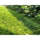 Ver imagem 4 de Grampos Para Grama Sintética Fixar Na Terra( 18 Unidades )