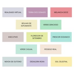 Coral Coralit Sr Total Balance Base Agua Brilhante Base P 3,2l Esmalte Sintetico Ultra Aderente Seca - 4