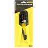 Kit 5 Alicate Crimpar Rj45 Rj11 Crimpador Cabo Rede Pro - 2