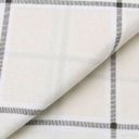 Ver imagem 5 de Toalha de Mesa - Clean - Ieda - Redonda - 4 Lugares - Dohler