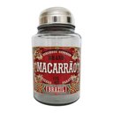 Ver imagem 1 de Pote Vidro para Macarrão Brazil 2 L Panache