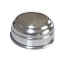 Ver imagem 2 de Pote Vidro para Macarrão Brazil 2 L Panache