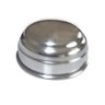 Pote Vidro para Macarrão Brazil 2 L Panache - 2