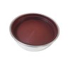 Pote Vidro para Macarrão Brazil 2 L Panache - 3