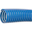 Ver imagem 2 de Mangueira Sucção Azul (d) 1.1/2" com 25 Metros - Vonder