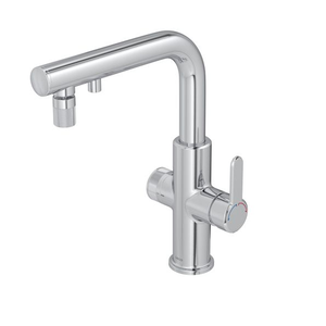 Misturador Deca 2281 C Filtro Enjoy Go