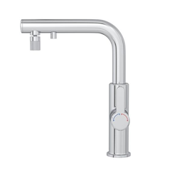 Misturador Deca 2281 C Filtro Enjoy Go - 3