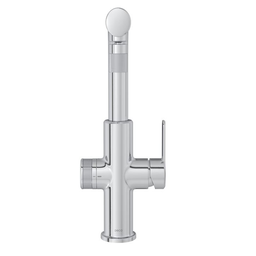 Misturador Deca 2281 C Filtro Enjoy Go - 2