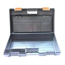 Ver imagem 4 de Maleta Caixa de Ferramenta Master Box Multiuso 5007 Arqplast