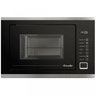 Conjunto Cooktop Mais Forno e Micro-ondas - 19