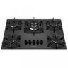 Conjunto Cooktop Mais Forno e Micro-ondas - 17