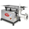 Picador e Moedor de Carne 98ds Parcial Inox 220v CAF - 3