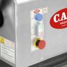 Picador e Moedor de Carne 98ds Parcial Inox 220v CAF - 5