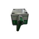 Ver imagem 1 de Comutador Interrup. Bip. De Sobrepor PRM6006 SCHNEIDER