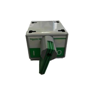 Comutador Interrup. Bip. De Sobrepor PRM6006 SCHNEIDER