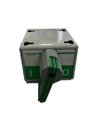 Ver imagem 1 de Comutador Interrup. Bip. De Sobrepor PRM6006 SCHNEIDER