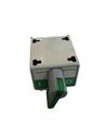 Ver imagem 3 de Comutador Interrup. Bip. De Sobrepor PRM6006 SCHNEIDER