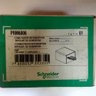 Comutador Interrup. Bip. De Sobrepor PRM6006 SCHNEIDER - 4