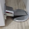 Prendedor de Porta Stopper Advance Milre - 8