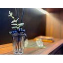 Ver imagem 1 de Difusor de Aromas - 240ml Ellegance Aromas 1110 Orquídea Negra