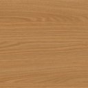 Ver imagem 2 de Piso Laminado Click Natura Matt Acqua Resist Carvalho Duna 135,7x29,2cm 2,77m² Eucafloor
