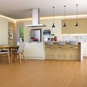 Ver imagem 1 de Piso Laminado Click Natura Matt Acqua Resist Carvalho Duna 135,7x29,2cm 2,77m² Eucafloor