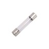 Fusivel Vidro Gde 6x30 05a 100pcs - 1