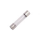 Ver imagem 1 de Fusivel Vidro Gde 6x30 05a 100pcs