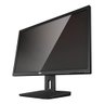 Monitor AOC 19,5 Polegadas LED 20E1H, HDMI, VGA, Vesa - 4